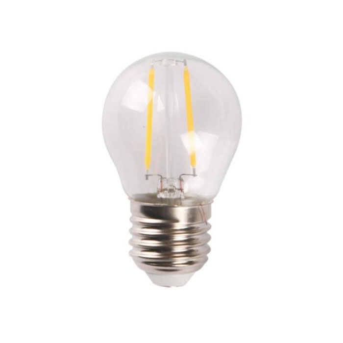 LED灯柱 LED灯柱