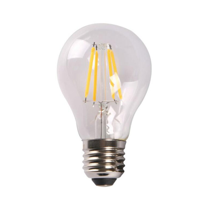 LED灯丝灯泡价格